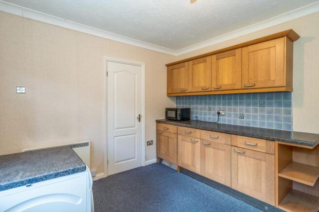 2 bed Bungalow for sale Image 6