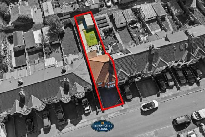 183 Lavender Avenue (9 of 31).jpg