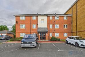 6, Farnside Court, Liverpool L17 6GA