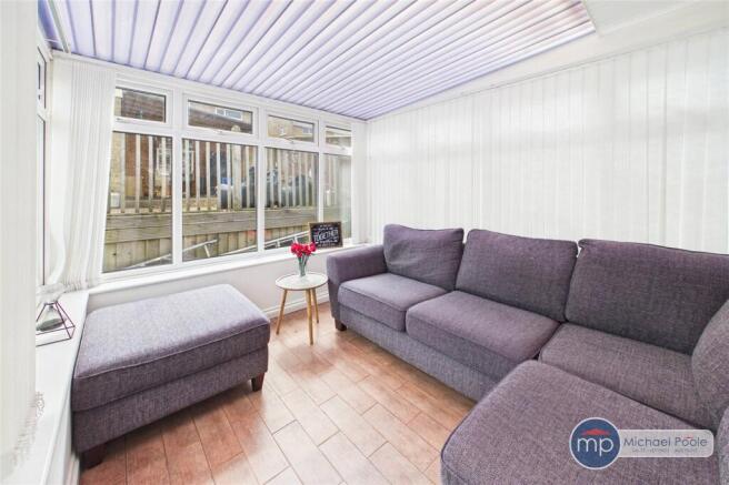 3 bed Semi-Detached for sale Image 6