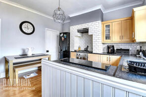 128, Walkley Street, Sheffield S6 2WT
