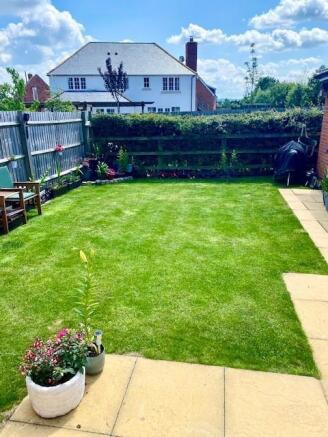 CLIENT GARDEN.jpg