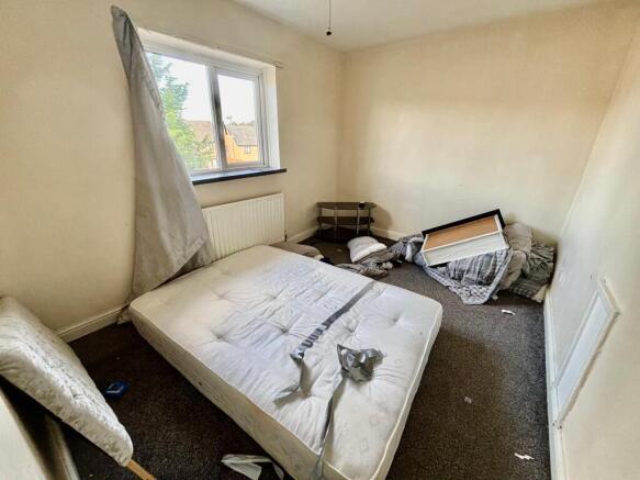 3 bed End of Terrace for sale Image 8