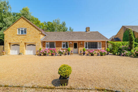 Squires Hill, Marham, King's Lynn, Norfolk