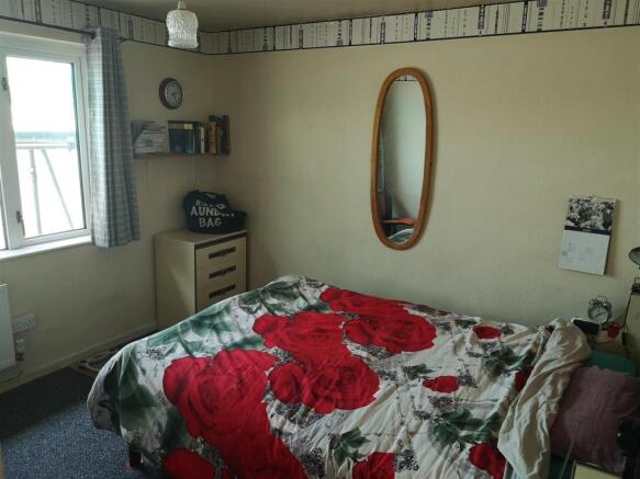 34 Glanfelin Flats.jpg
