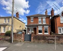 86, Clarendon Road, Southampton SO16 4GE