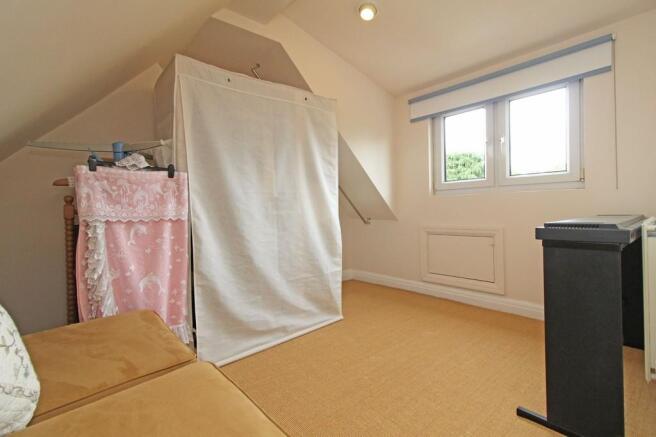 Photo 26