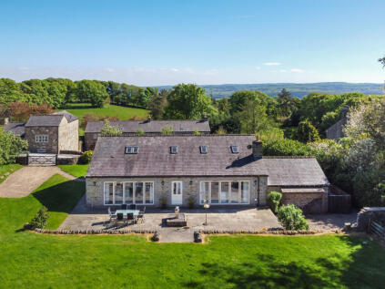 Drake Hill Lane, Bingley, West Yorkshire, BD16