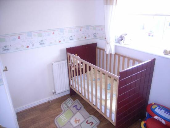 Photo 4