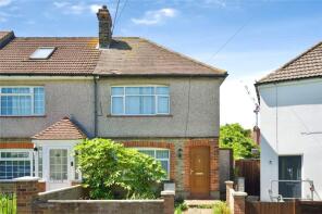 66, Clitterhouse Road, Cricklewood, London NW2 1DJ