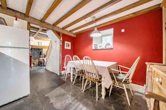 Van, Llanidloes, Powys, SY18 photo 4