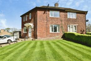 48, Millbrook Road, Manchester M23 2XF