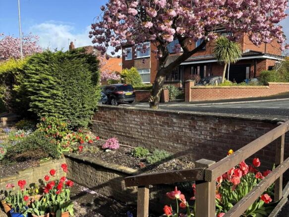 Front Garden.jpeg