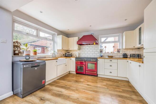 48 The Dale, Widley-Small-PorticoMarketing-Nexa-27