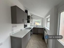 16, Truman Street, Nottingham NG16 2HA