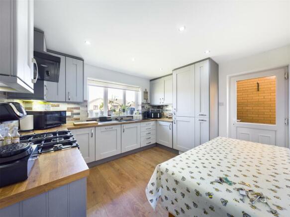 Kitchen/Diner.jpg
