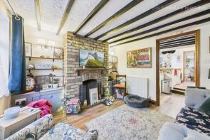 22, Berkley Street, St. Neots PE19 2NB