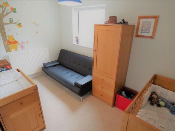 Photo 7
