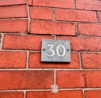 30, Cadley Causeway, Preston PR2 3RU