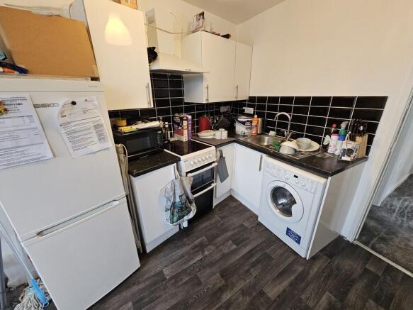 20240819_153547_r...