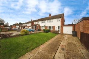 18, Firbank Close, Luton LU3 3JB