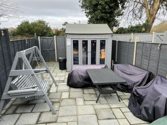 Patio.jpg