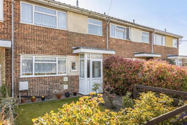 2 Drury Lane (Bicker)-3