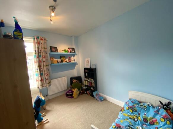 Photo 12