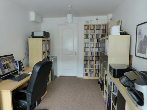 Photo 5
