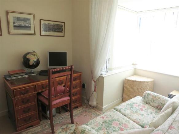 Photo 6