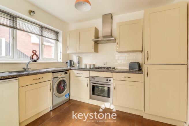 13 Brookdale Avenue-3