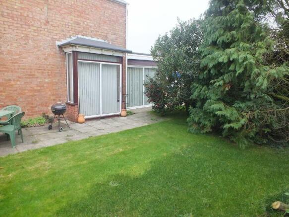 Photo 15