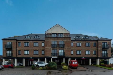 Harbour View, South Shields, NE33 1LS