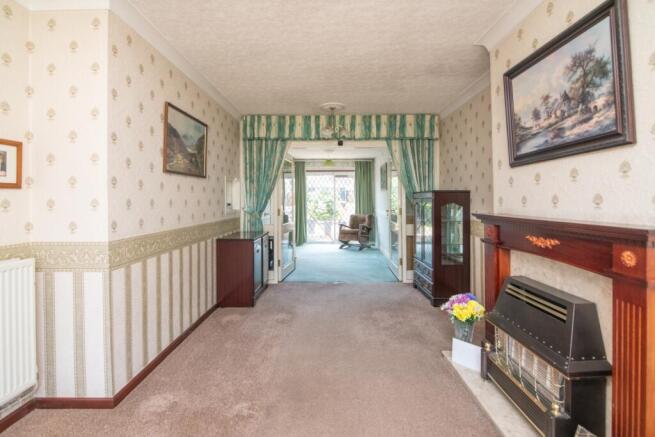 SomersetCrescent-22