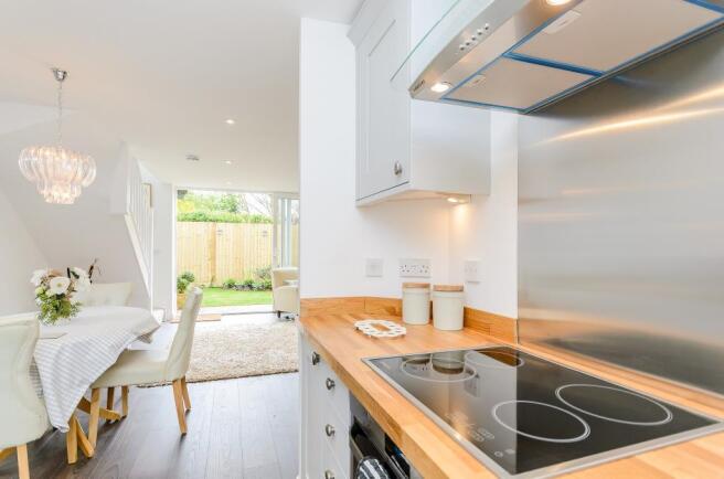 8290765-interior22-800-web.jpg