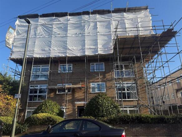 montague road external.jpg