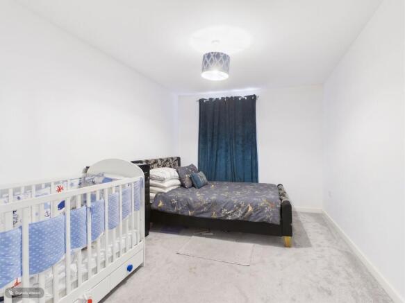 Property Main Images