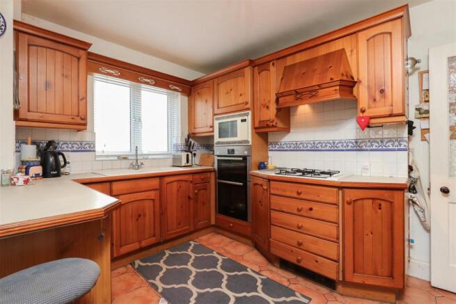 Kitchen.jpg