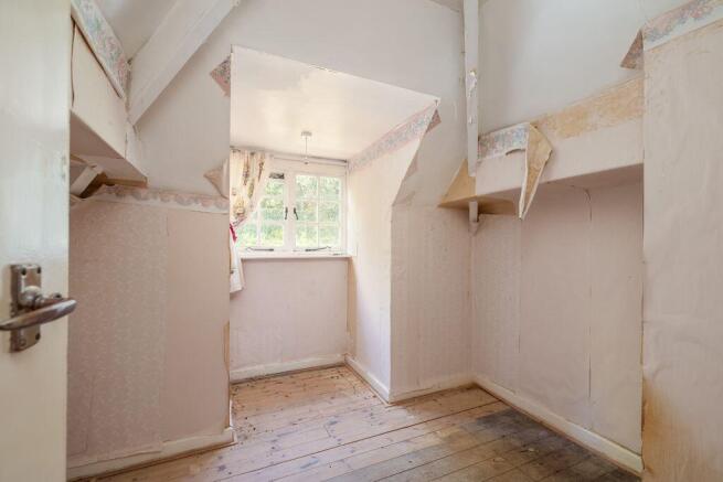 4 bed Character Property for sale Image 10