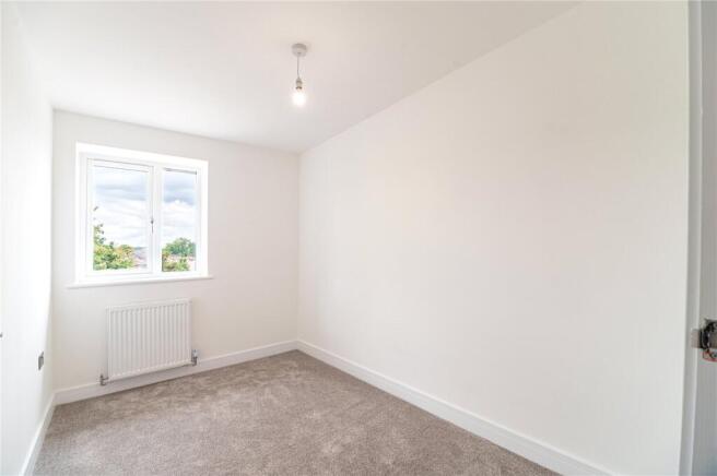 3 bed Terraced for sale Image 9