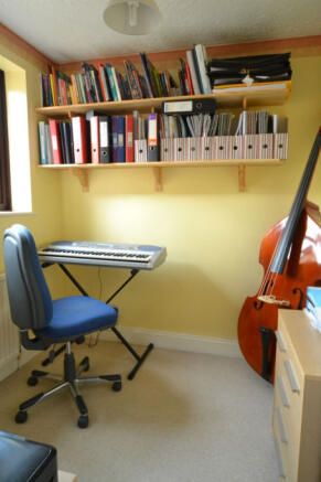 Photo 22