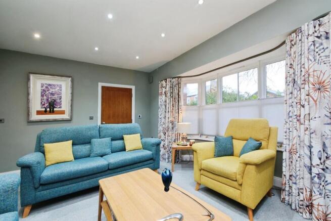 4 bed End of Terrace for sale Image 10