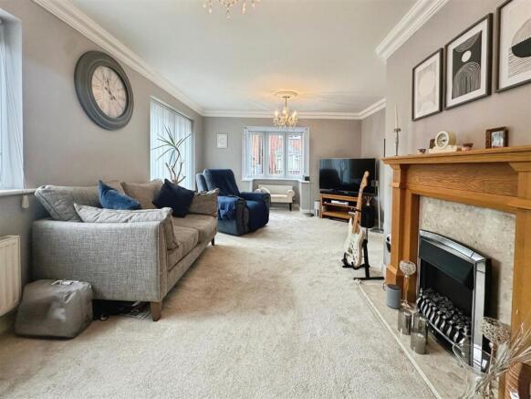 2354329b--48C7-A11E-4CF3F0C7BD88-29618-0000290CA92