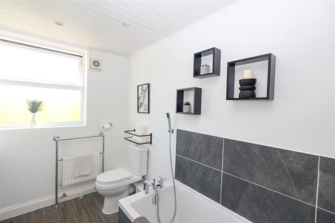 4 bed End of Terrace for sale Image 9