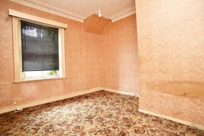 1 bed Flat for sale Image 6