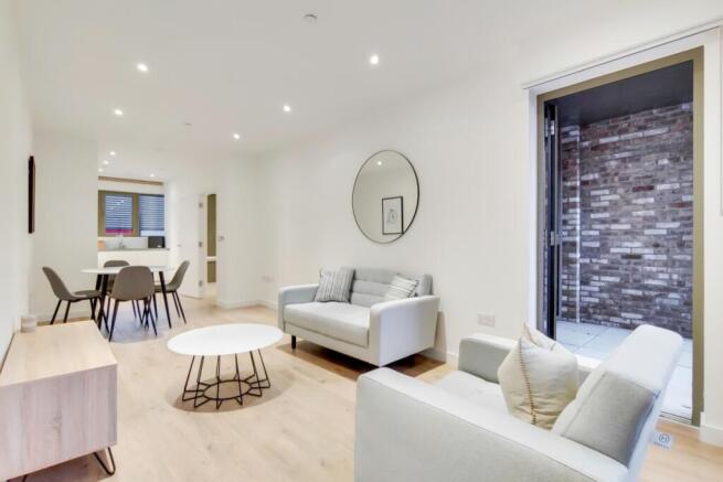 2_Kitchen-Recepti...