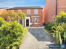 30, Maregreen Road, Liverpool L4 1AA
