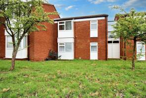 189, Kimbolton Crescent, Stevenage SG2 8RW
