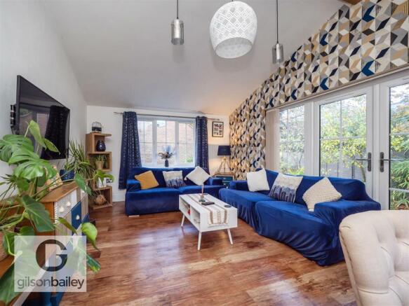 74NasebyWay-32.jpg