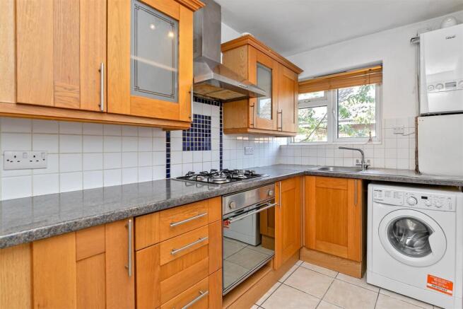 4AnsecombHouse-7.jpg